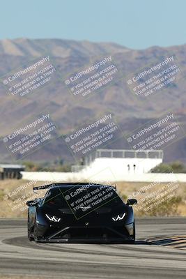 media/Nov-23-2025-Speed Ventures (Sun) [[88f20b6e61]]/1-Red Group/Session 2 (Turn 4)/